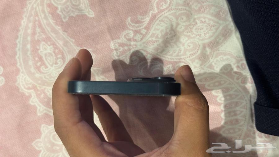 للبيع ايفون 14 العادي 256 قيقا64559506147331113