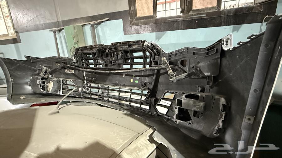 صدام اودي A664597911704451111