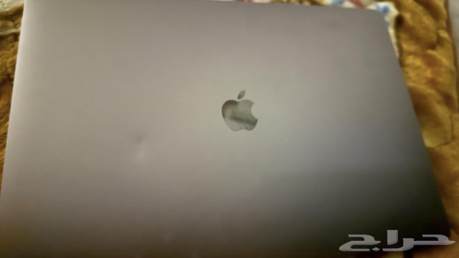 ماك بوك برو64560544521090111