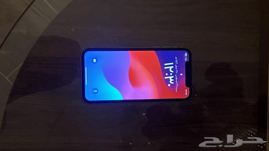 iPhone 1164556749256579111