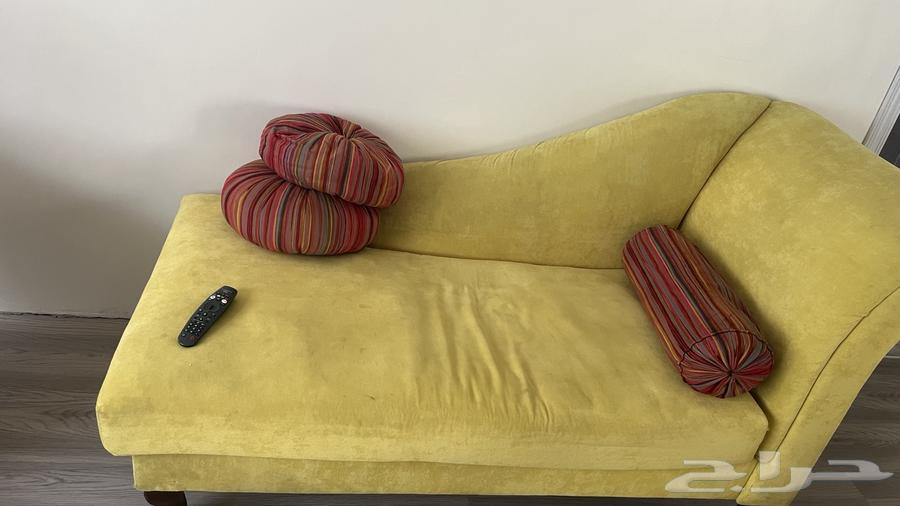 كنب للبيع 5 قطع64555068030211111