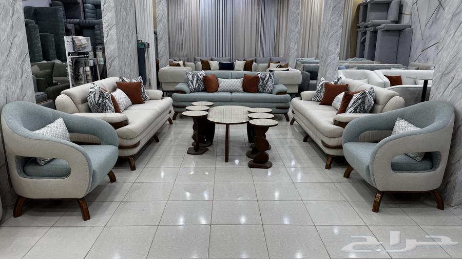 كنب نظام تركي جوده ممتازه وضمان64560965760258110