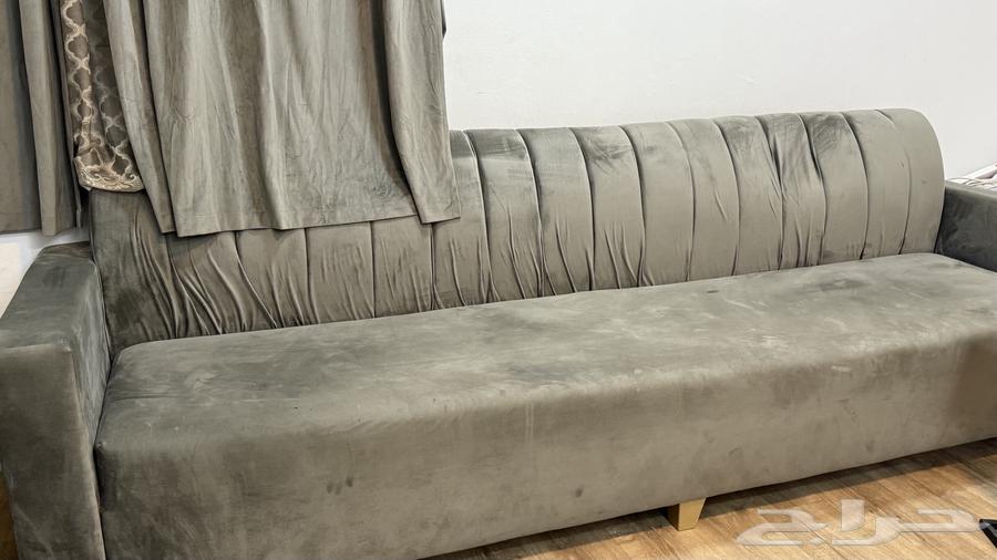 Sofa64554244868611114