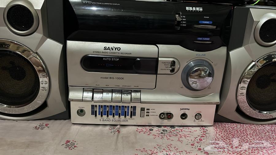 3 devices64559435649282111