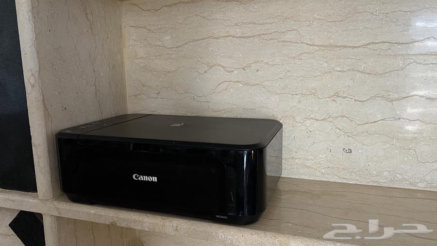 طابعه للبيع64556413411842111