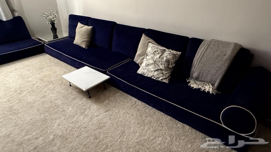 مجلس ارضي للبيع64557962424707111