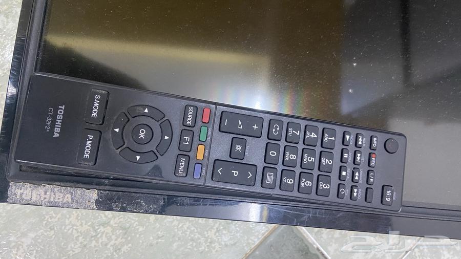 شاشه للبيع64555560492418111