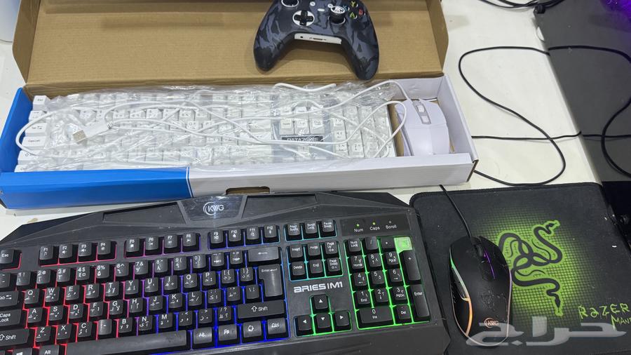 بي سي للبيع64559631723521113