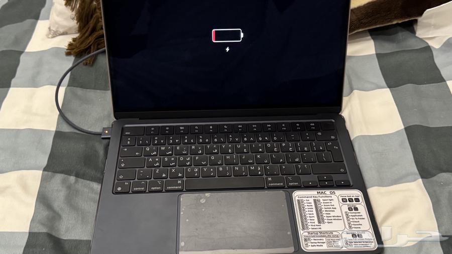 ماك بوك آير64554788322946111