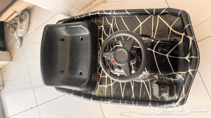 Crazy scooter64554217076610110