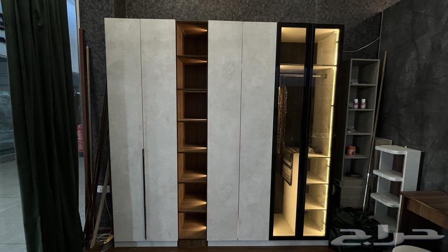 A complete room consisting of 6 pieces64559099000705113