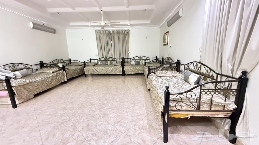 كراسي جيزانيه للبيع مستعمله64561460363522112