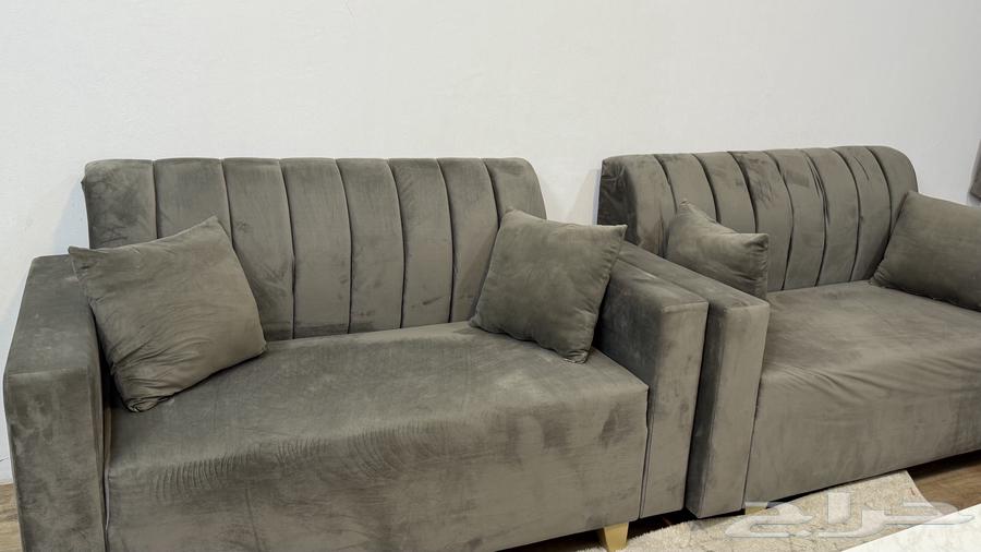 Sofa64554244868611110