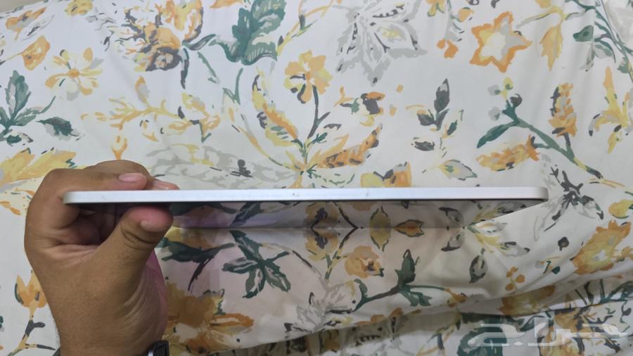 انباع ipad pro202164560888688258113