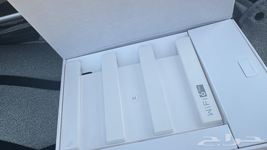 Network Booster64559309192577110