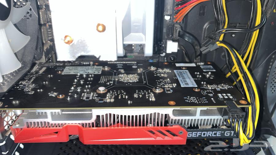 Graphics Card64559953133826110