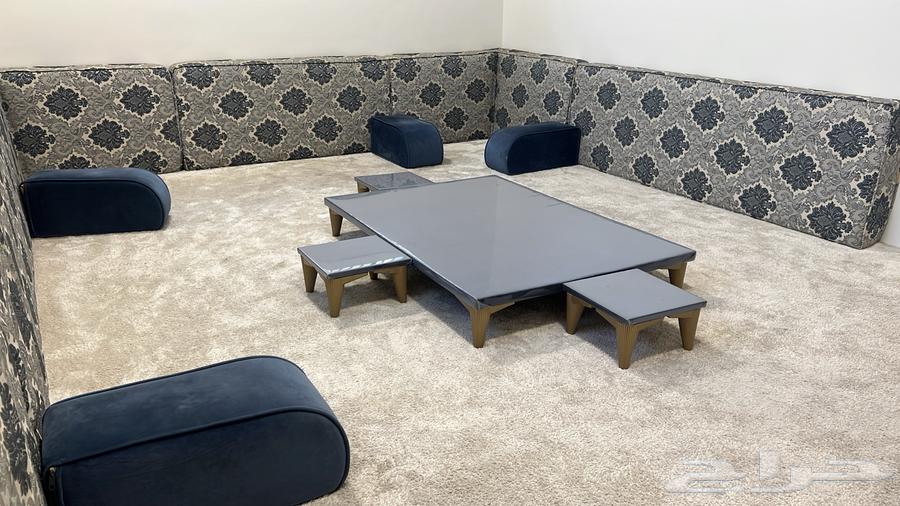 بقيق64562207596675110