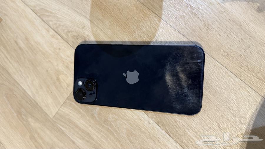 آيفون 14 بلس64560234757250111