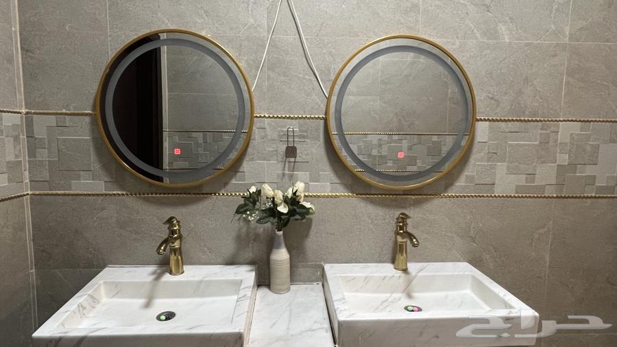 Sinks for 200 SAR64559295073281110