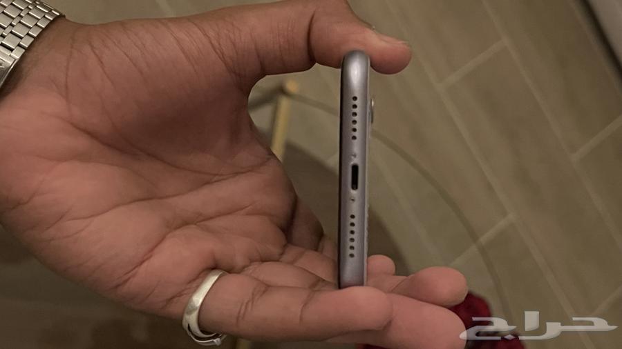 iPhone 1164556749256579113