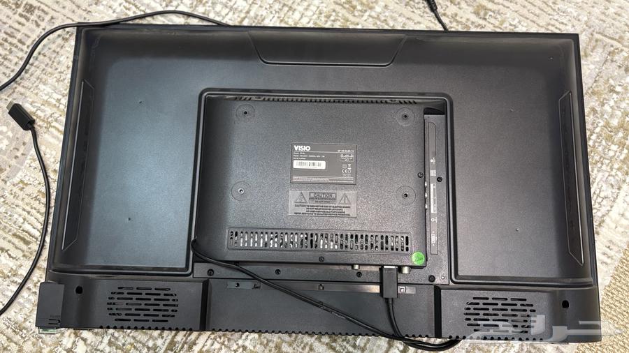 شاشه فيسيو 32 بوصه64558586539905111