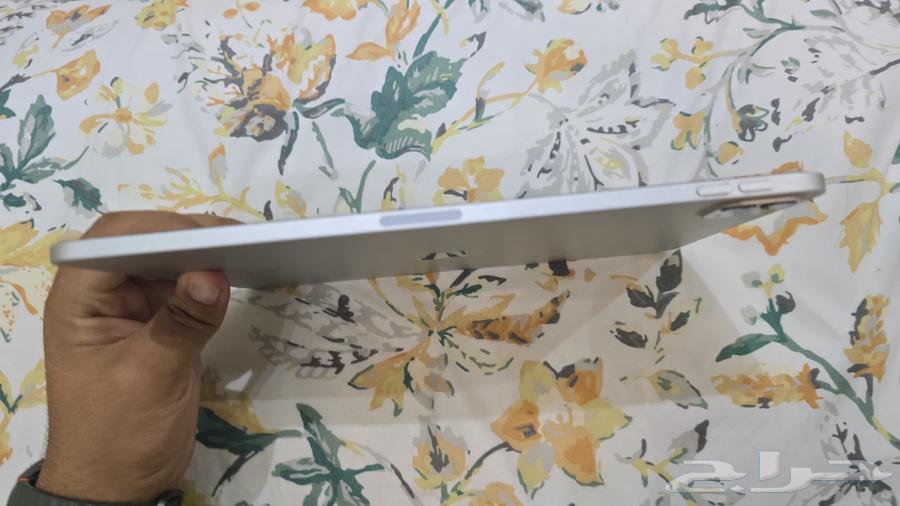 انباع ipad pro202164560888688258111