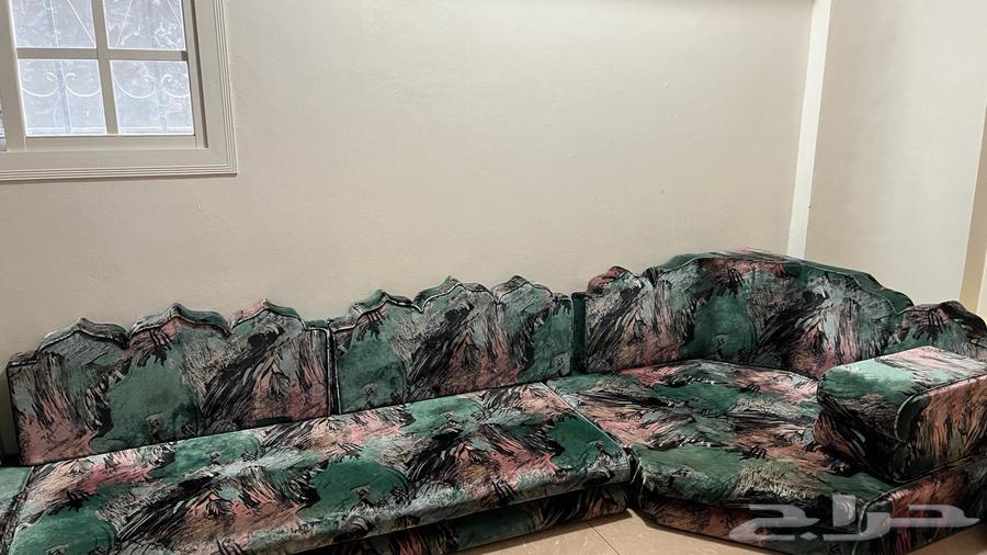 Sofa64560838060161114