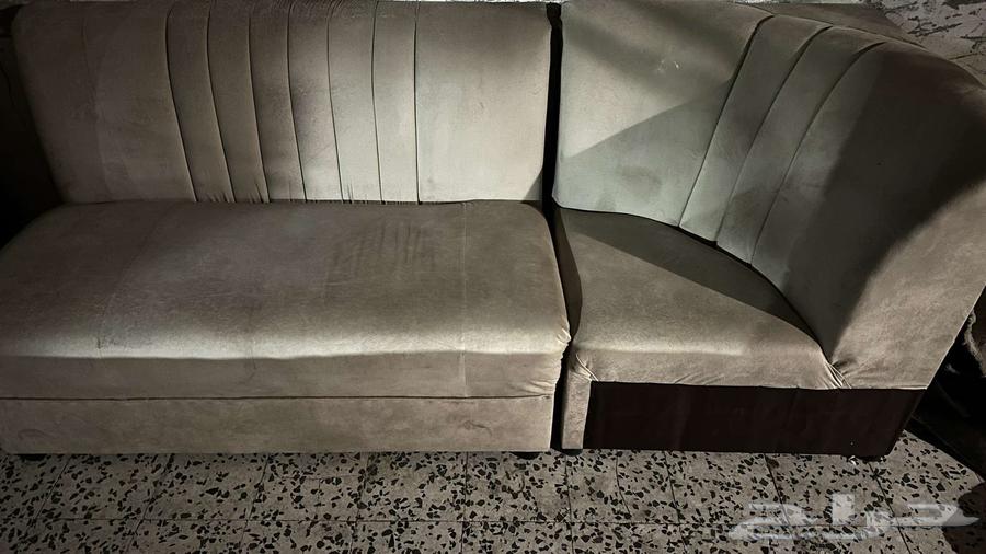 Used sofas64553780300034110