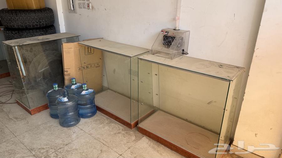 بتارين للبيع64556370925825110