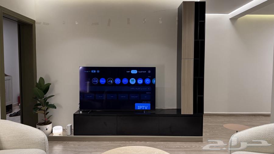 للبيع اثاث غرفة معيشة كامل64558517072002114