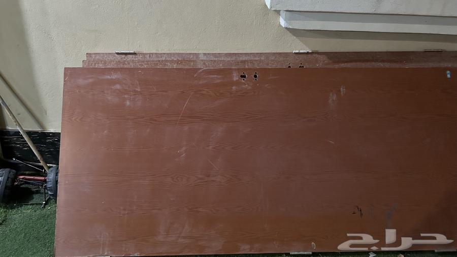 أبواب للبيع معا برواز العدد 364561868680578110