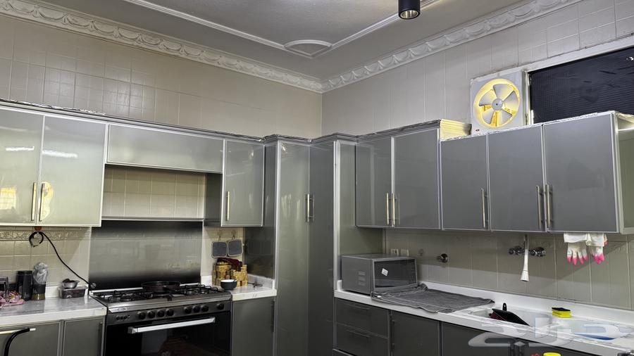 دولاب مطبخ64556255915011110