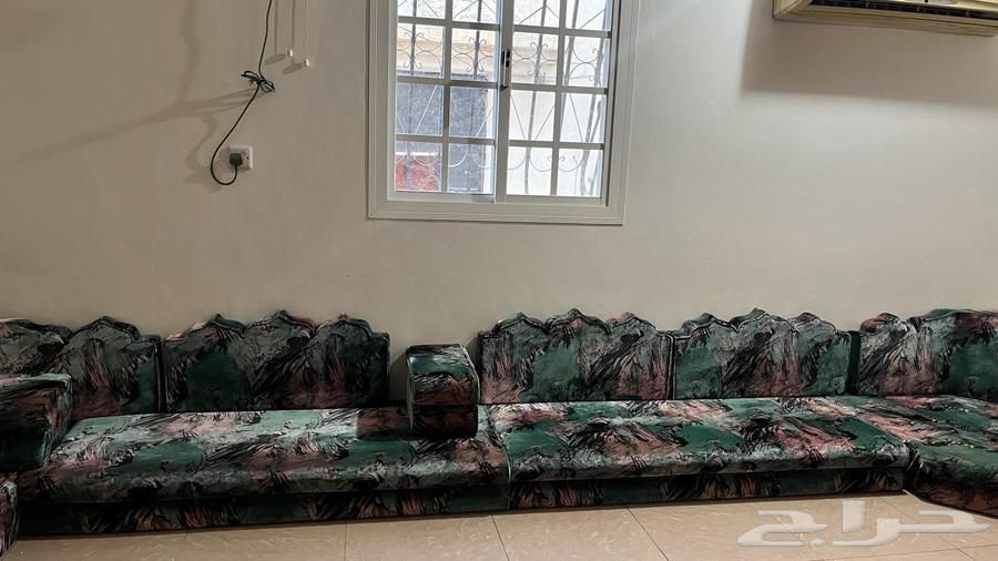 Sofa64560838060161112