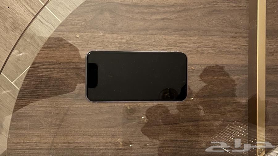 iPhone 1164556749256579114