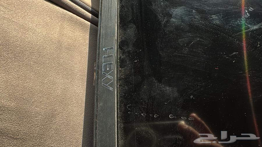 شاشة ذكية 55 بوصه64557057989507111