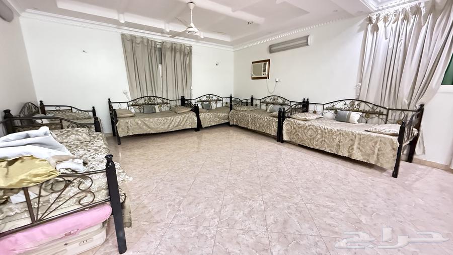 كراسي جيزانيه للبيع مستعمله64561460363522110