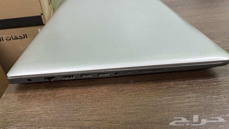 لاب لينوفو64555842614017113