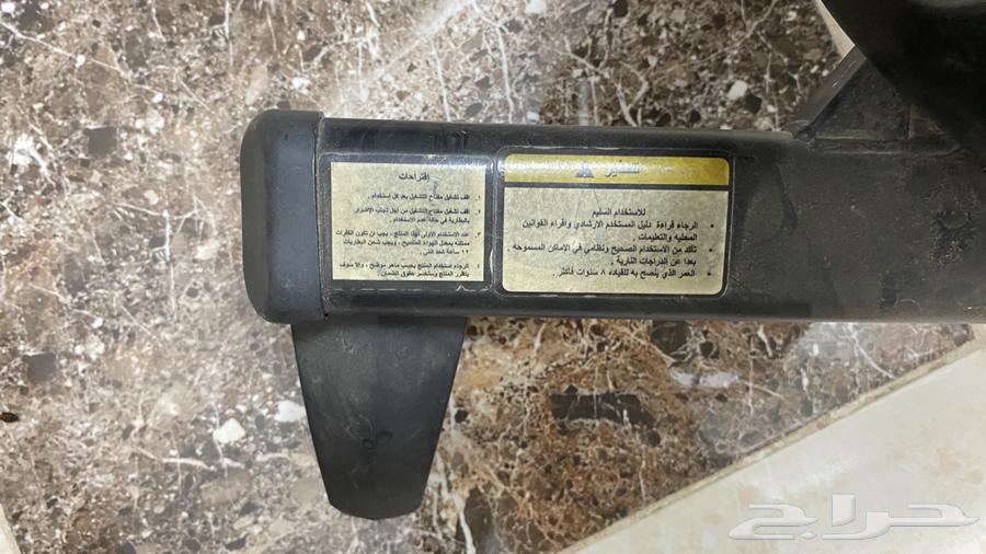 Clean scooter64555291648641114