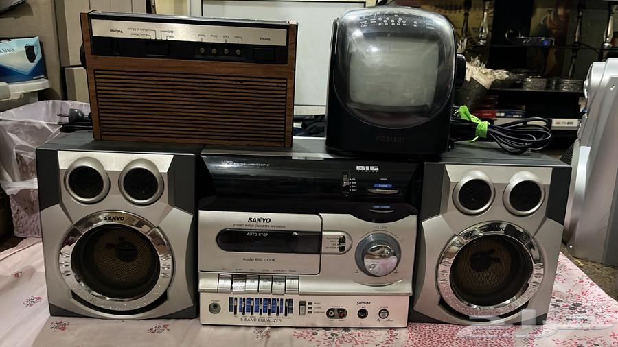 3 devices64559435649282110