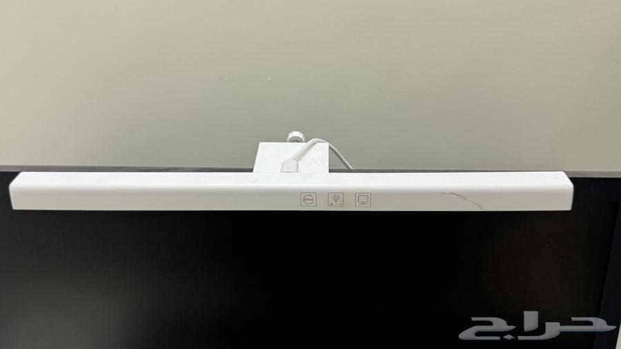 بي سي للبيع64559631723521114