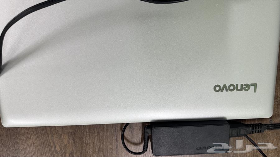 لاب لينوفو64555842614017114