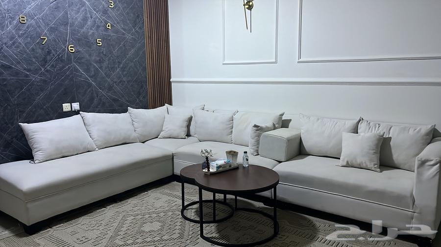 كنب للبيع جديد64553454038529111