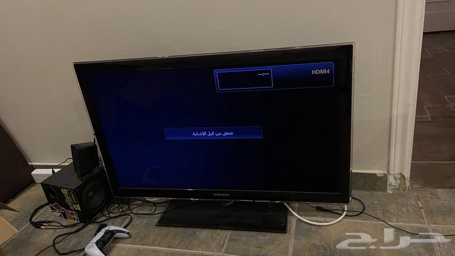 شاشه لي البيع64553794391041111