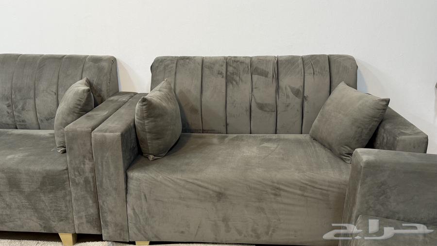 Sofa64554244868611111