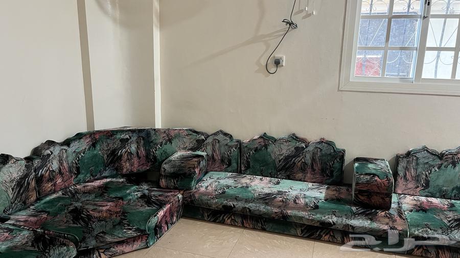 Sofa64560838060161110