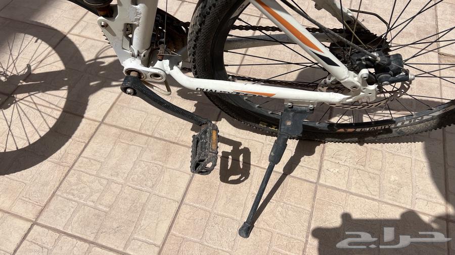 سيكل رياضي نظيف مقاس 2664560066853633110