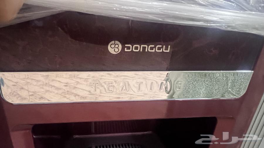 مكينه اله قهوه للبيع64554217020802111