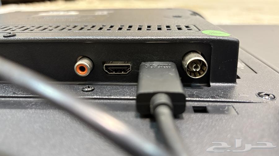 شاشه فيسيو 32 بوصه64558586539905110