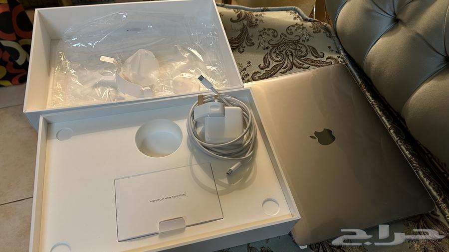 ماكب بوك اير m164558489370755111