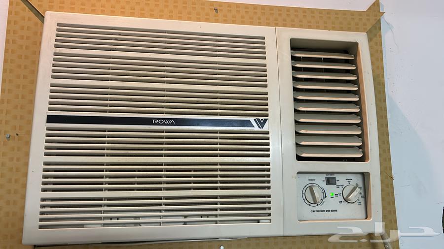 عفش بيت للبيعع64560684250626112